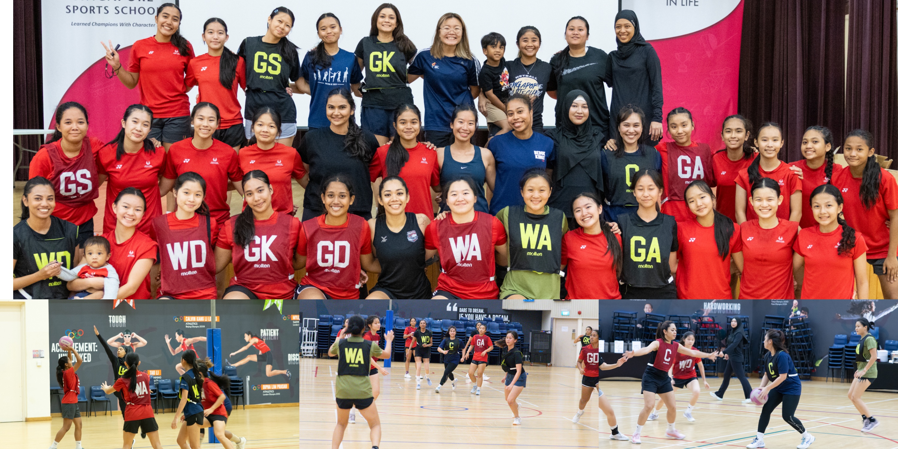 4. Netball.jpg